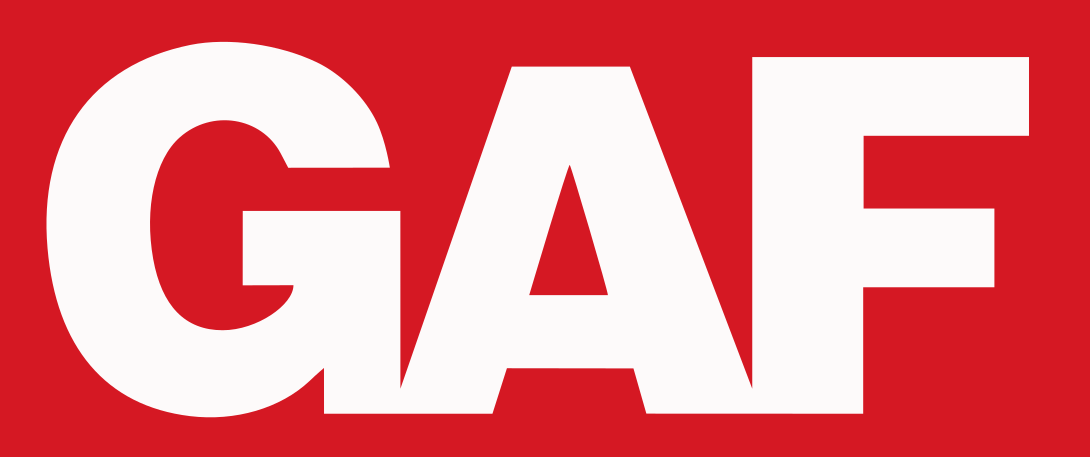 1200px-GAF_logo.svg (1)