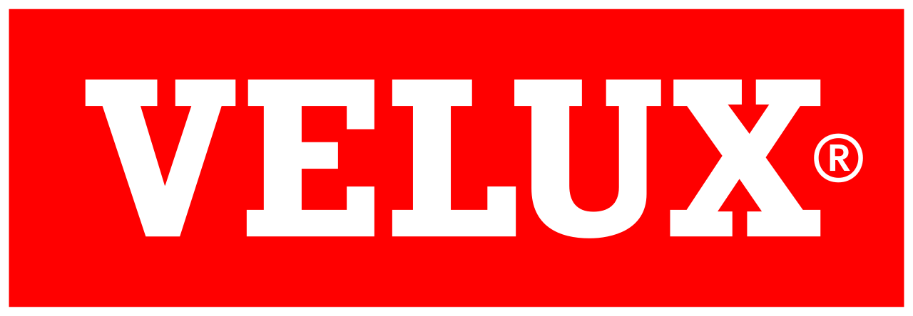 Velux_logo.svg