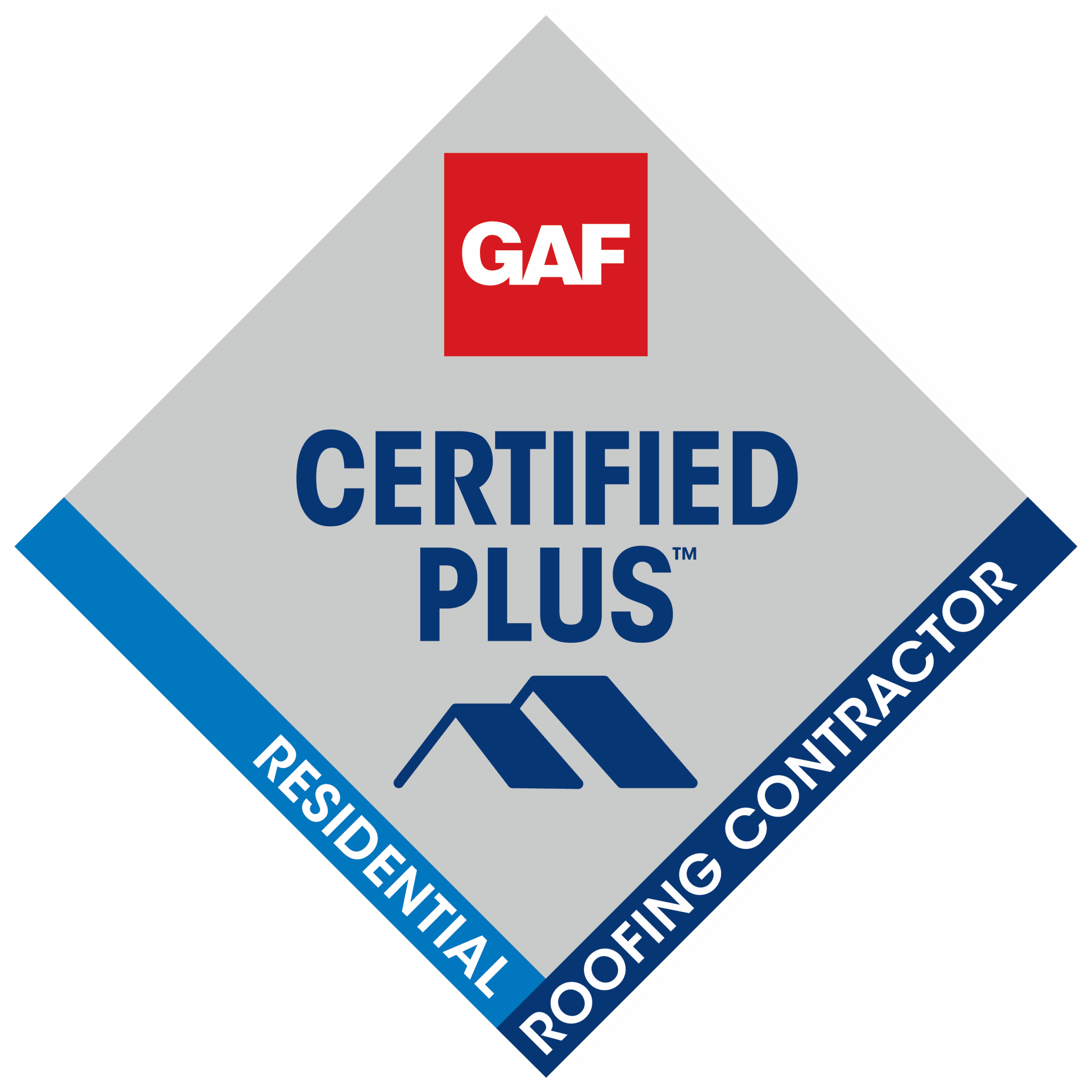 Certified_Plus