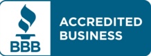 Accredited-Seals-US_PMS7469-HorizontalABSeal-302x110-13859e5